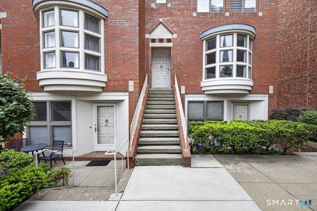 44 Temple Court 44, New Haven, CT 06510