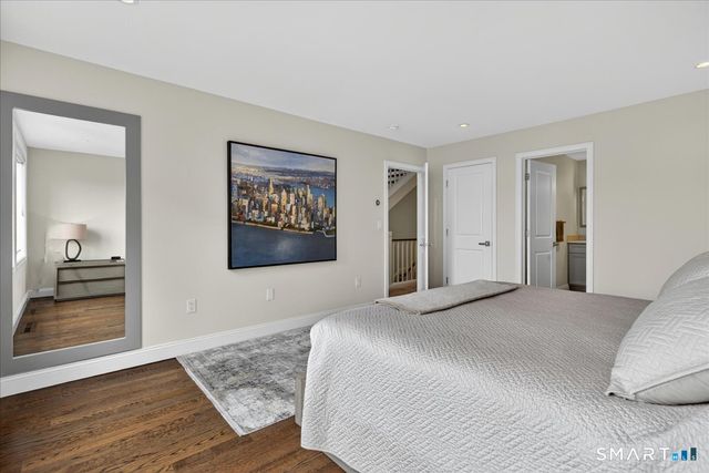 44 Temple Court 44, New Haven, CT 06510