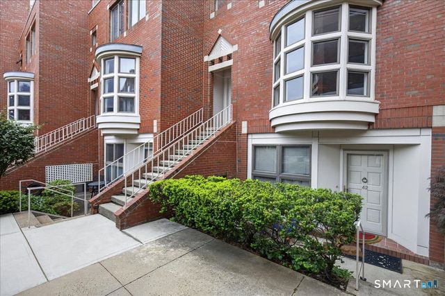 44 Temple Court 44, New Haven, CT 06510