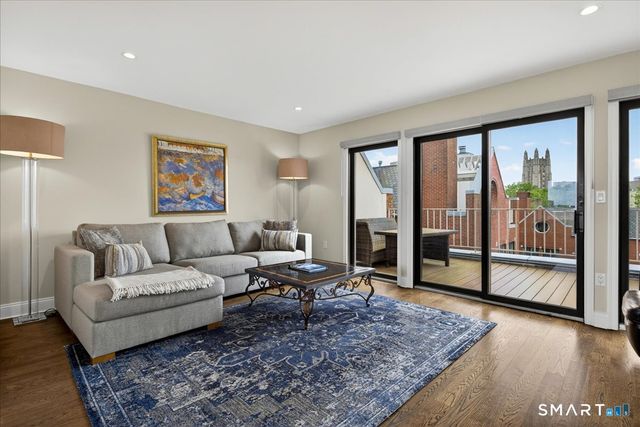 44 Temple Court 44, New Haven, CT 06510
