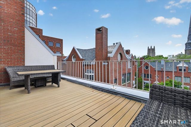 44 Temple Court 44, New Haven, CT 06510