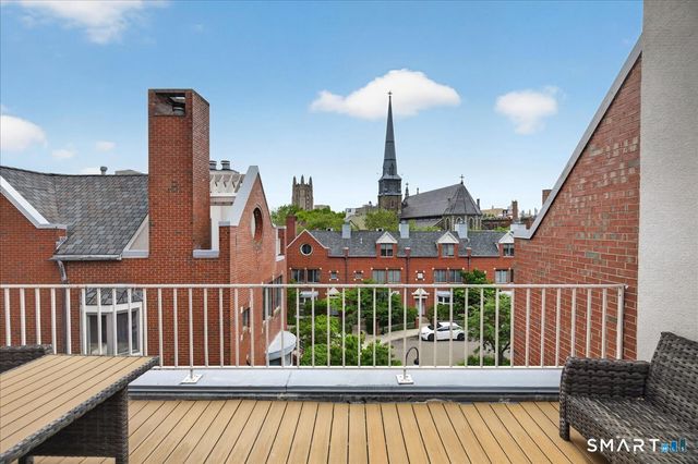 44 Temple Court 44, New Haven, CT 06510