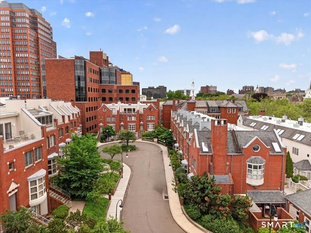 44 Temple Court 44, New Haven, CT 06510