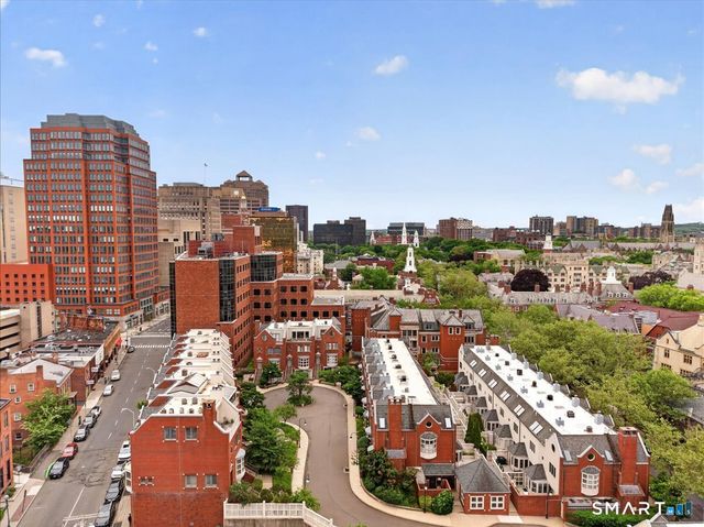 44 Temple Court 44, New Haven, CT 06510