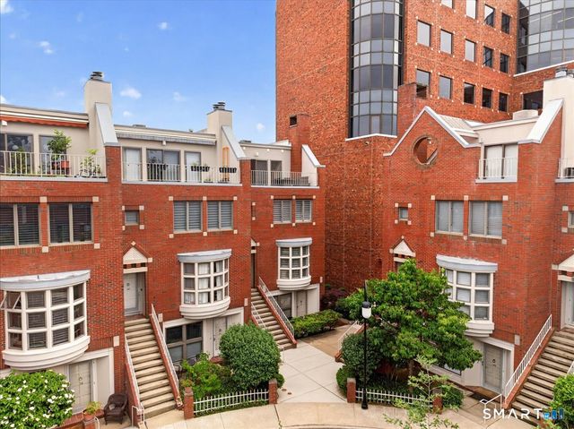 44 Temple Court 44, New Haven, CT 06510