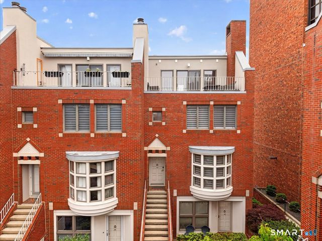 44 Temple Court 44, New Haven, CT 06510