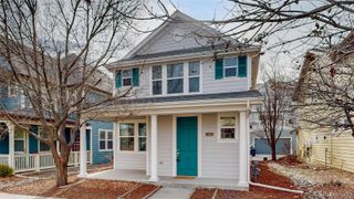 2362 Xanthia Way, Denver, CO 80238