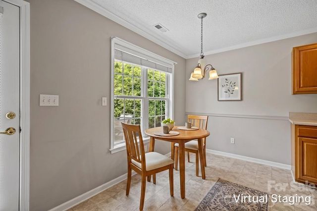 200 Planters Creek Road, Fletcher, NC 28732