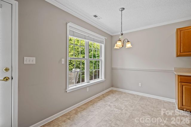 200 Planters Creek Road, Fletcher, NC 28732