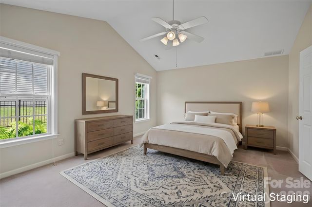 200 Planters Creek Road, Fletcher, NC 28732
