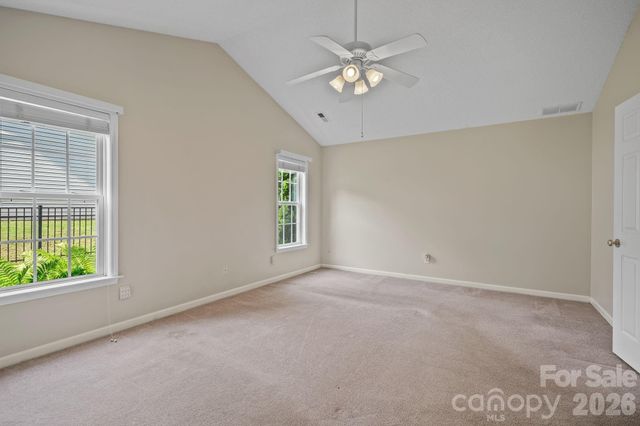 200 Planters Creek Road, Fletcher, NC 28732