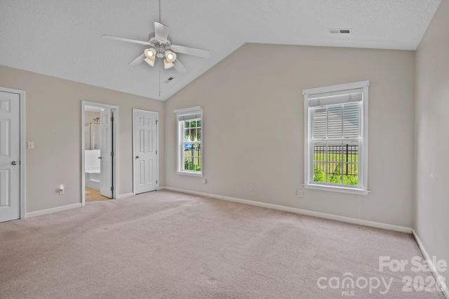 200 Planters Creek Road, Fletcher, NC 28732