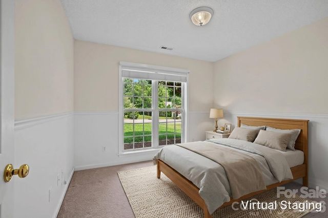 200 Planters Creek Road, Fletcher, NC 28732
