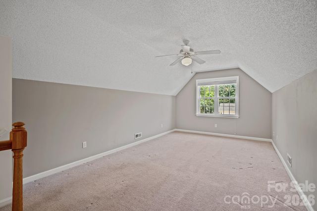 200 Planters Creek Road, Fletcher, NC 28732