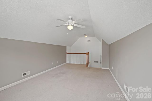 200 Planters Creek Road, Fletcher, NC 28732