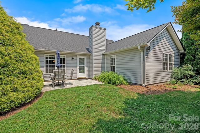 200 Planters Creek Road, Fletcher, NC 28732
