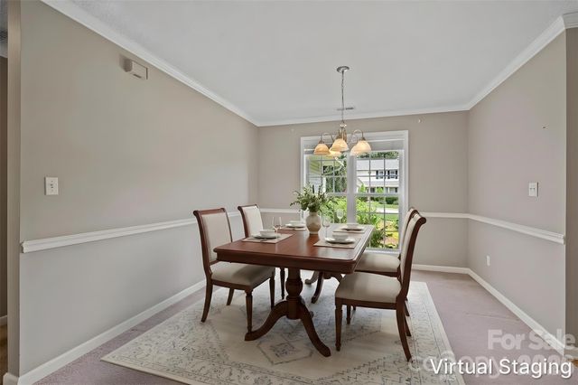 200 Planters Creek Road, Fletcher, NC 28732