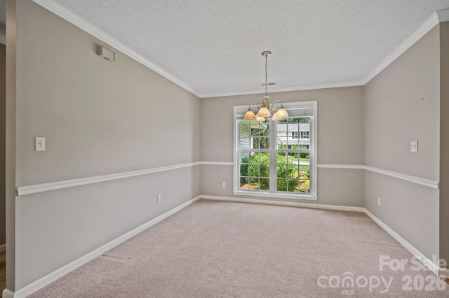 200 Planters Creek Road, Fletcher, NC 28732