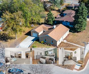 332 Willow Street E, Detroit Lakes, MN 56501