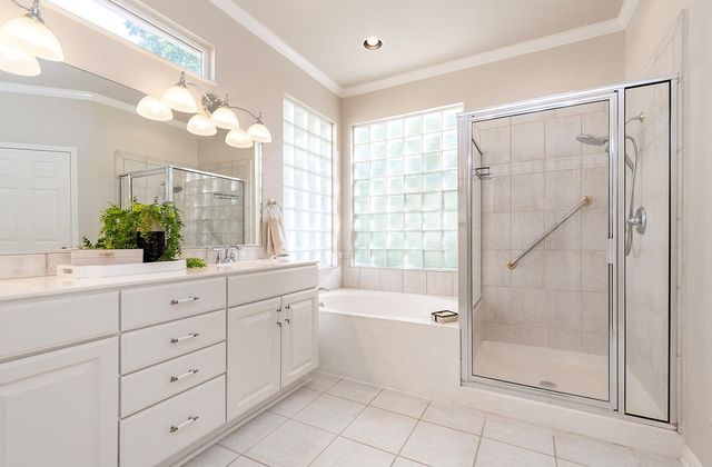 111 Camp DR, Georgetown, TX 78633