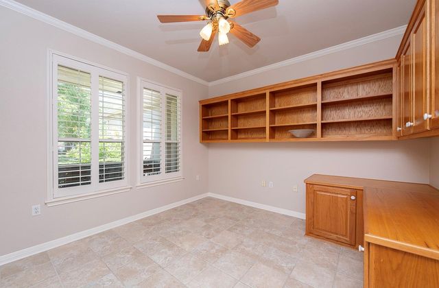 111 Camp DR, Georgetown, TX 78633