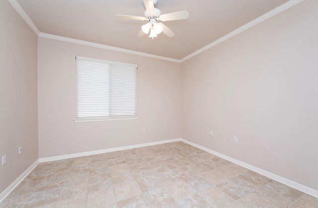 111 Camp DR, Georgetown, TX 78633