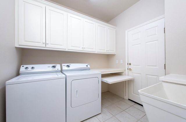 111 Camp DR, Georgetown, TX 78633