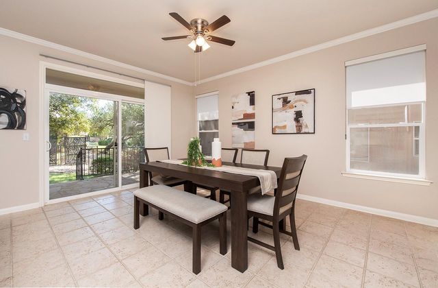 111 Camp DR, Georgetown, TX 78633