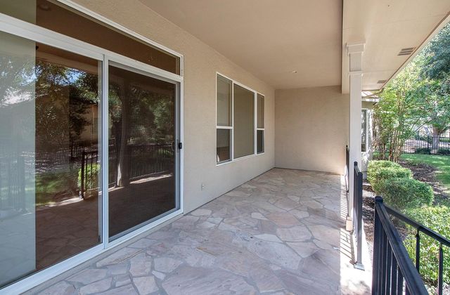 111 Camp DR, Georgetown, TX 78633