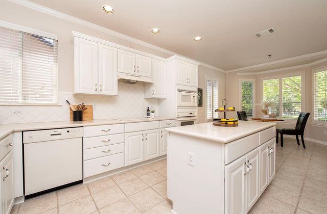 111 Camp DR, Georgetown, TX 78633