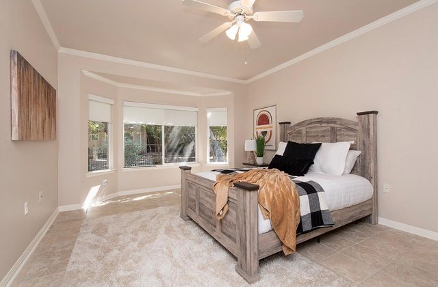 111 Camp DR, Georgetown, TX 78633
