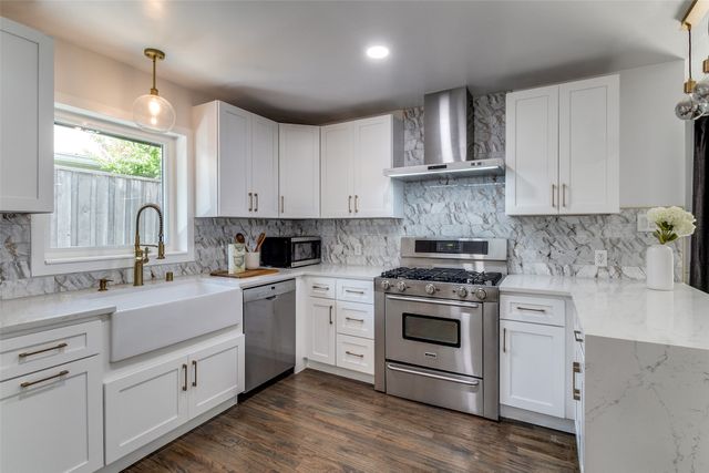 7127 E Mockingbird Lane, Dallas, TX 75214