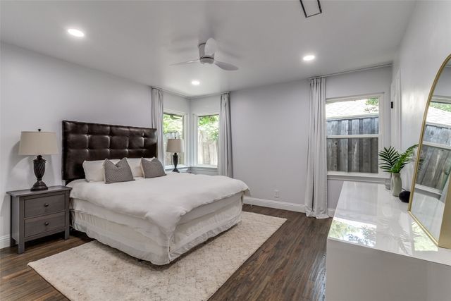 7127 E Mockingbird Lane, Dallas, TX 75214