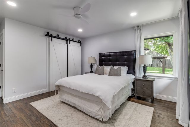 7127 E Mockingbird Lane, Dallas, TX 75214