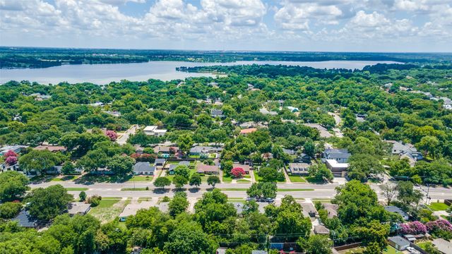 7127 E Mockingbird Lane, Dallas, TX 75214