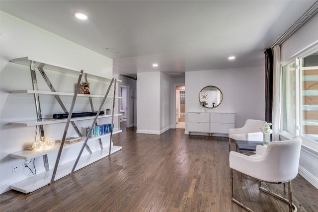 7127 E Mockingbird Lane, Dallas, TX 75214