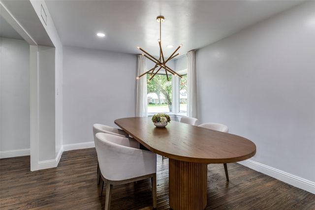 7127 E Mockingbird Lane, Dallas, TX 75214