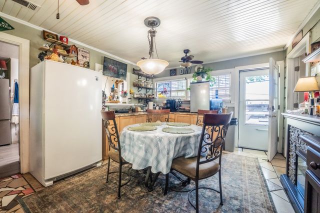 502 Davis Street S, Sulphur Springs, TX 75482