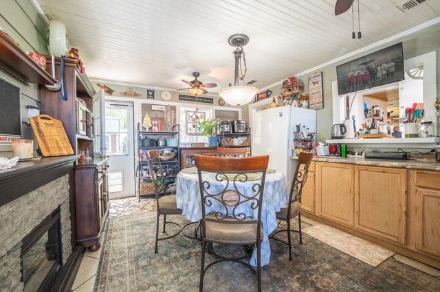 502 Davis Street S, Sulphur Springs, TX 75482