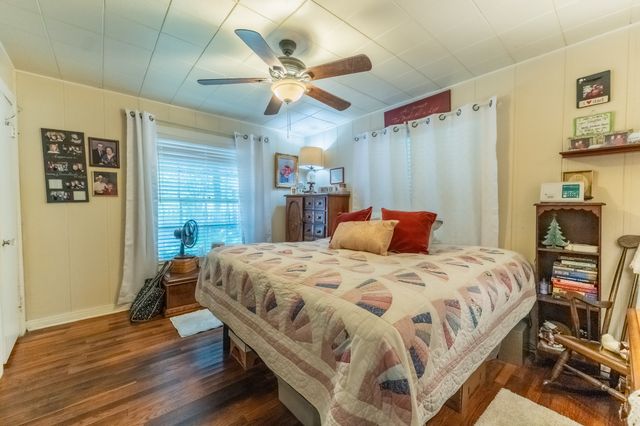 502 Davis Street S, Sulphur Springs, TX 75482