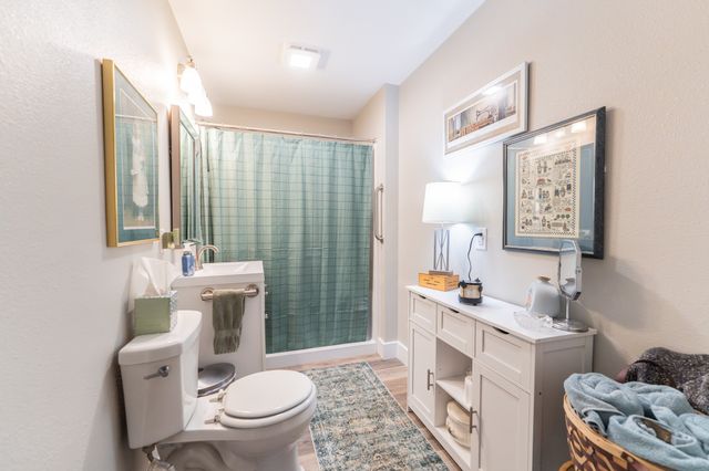 502 Davis Street S, Sulphur Springs, TX 75482
