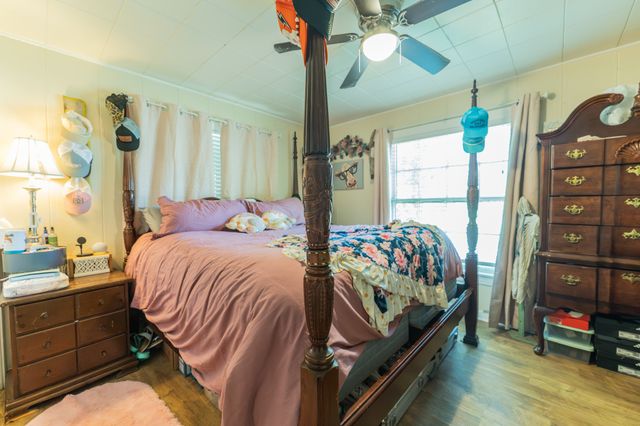 502 Davis Street S, Sulphur Springs, TX 75482
