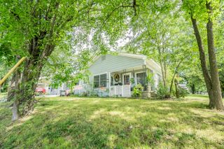 502 Davis Street S, Sulphur Springs, TX 75482