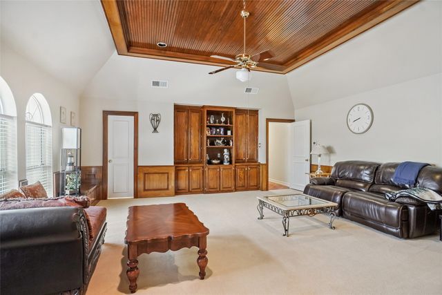 4605 Dartmoore Lane, Colleyville, TX 76034