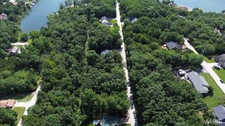 Lot 9//5623 Katys Way, Hillsboro, MO 63050