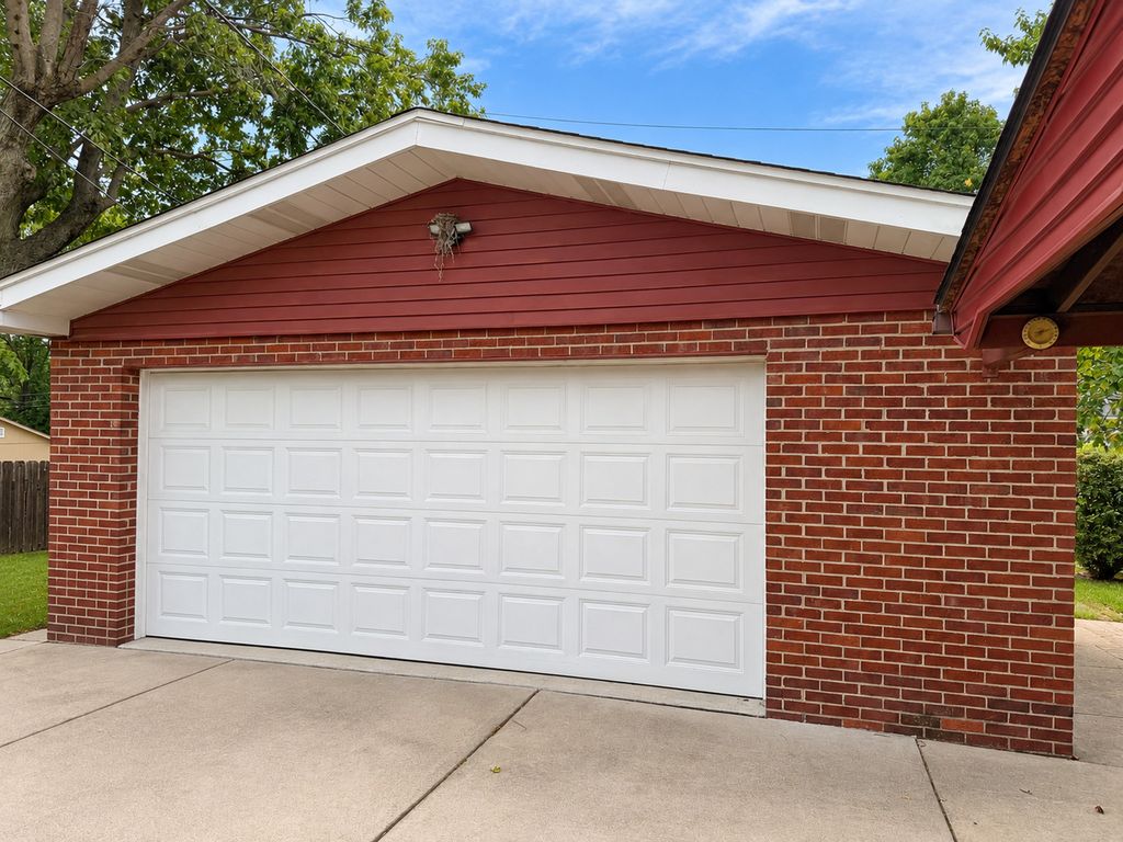 174 Linden Lane, Chicago Heights, IL 60411 — photo 2
