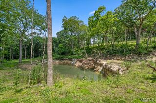 32+/- Ac Twin River Road, Eureka, MO 63025