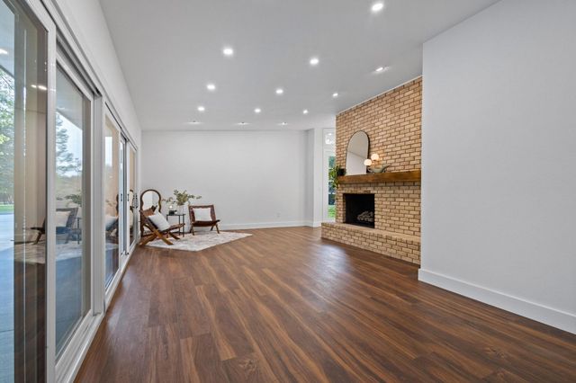 56 Alta Vista Street, Denison, TX 75020