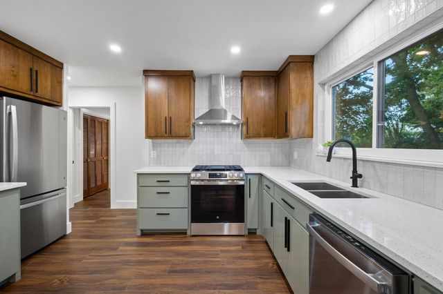 56 Alta Vista Street, Denison, TX 75020