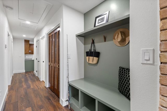 56 Alta Vista Street, Denison, TX 75020